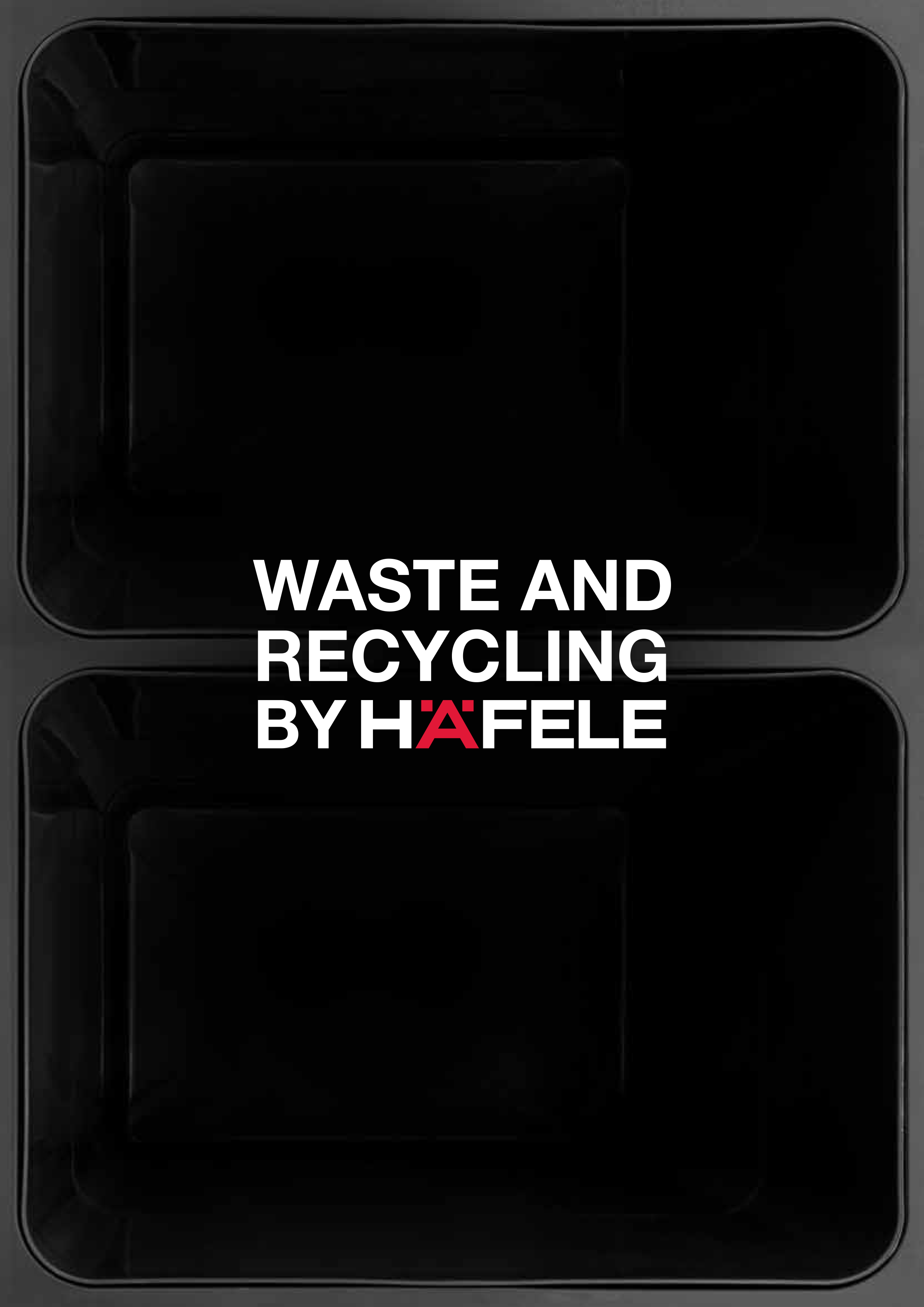 Waste and Recycling