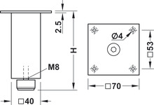 P-00869754 product photo