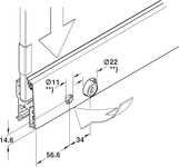 P-01319990 product photo