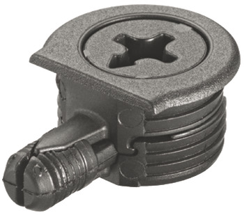 One-piece connector, Onefix