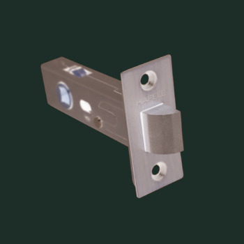 Latch, Privacy 60MM B/S 7.6MM SSS